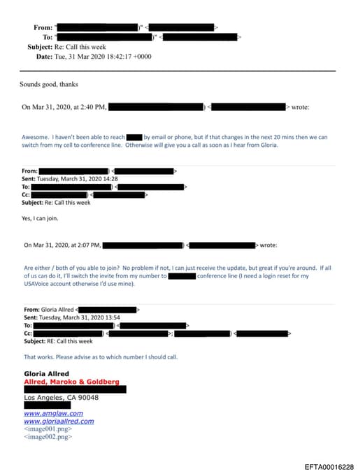 Preview of EFTA00016228_email_002