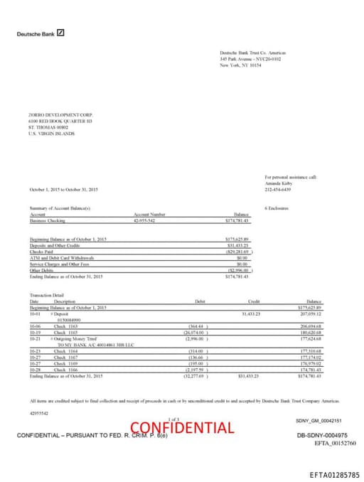 Preview of EFTA01285785