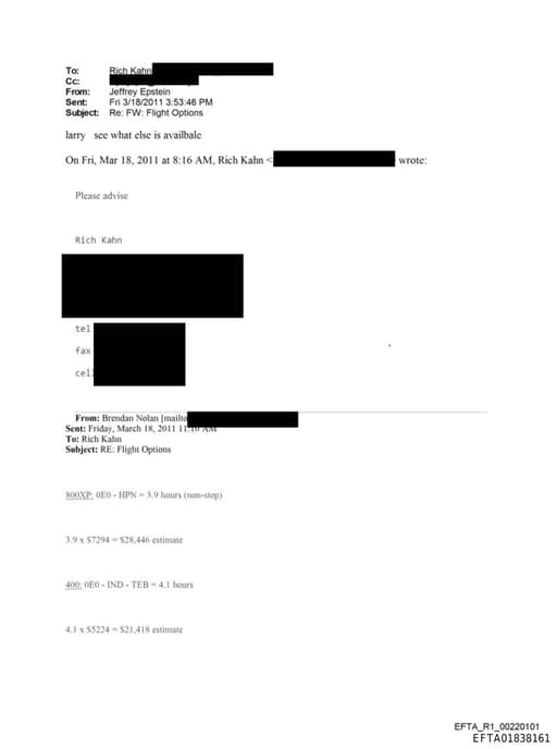 Preview of EFTA01838161_email_002