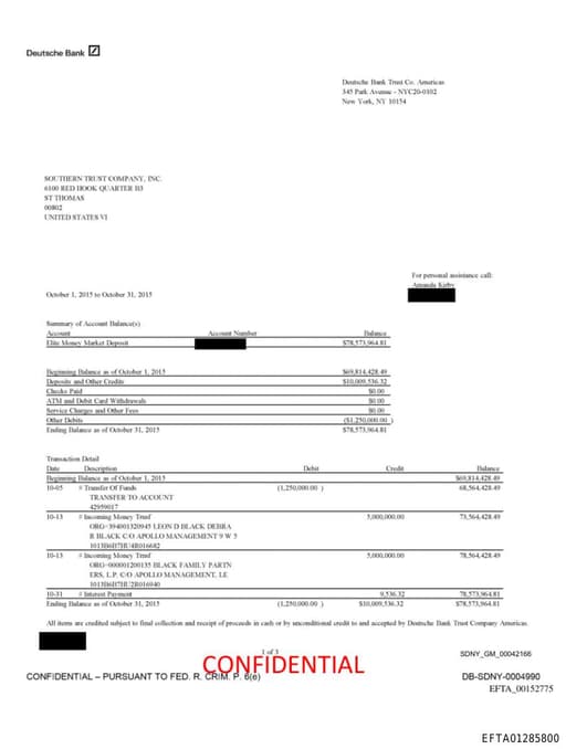 Preview of EFTA01285800