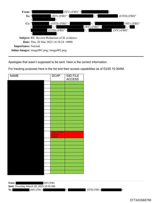 Preview of EFTA01660790_email_003