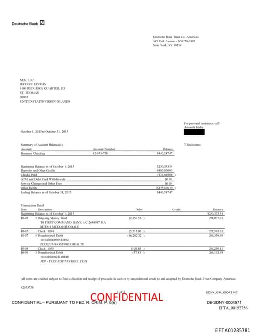 Preview of EFTA01285781