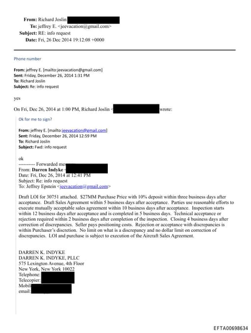 Preview of EFTA00698634_email_002