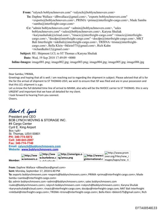 Preview of EFTA00548133_email_002