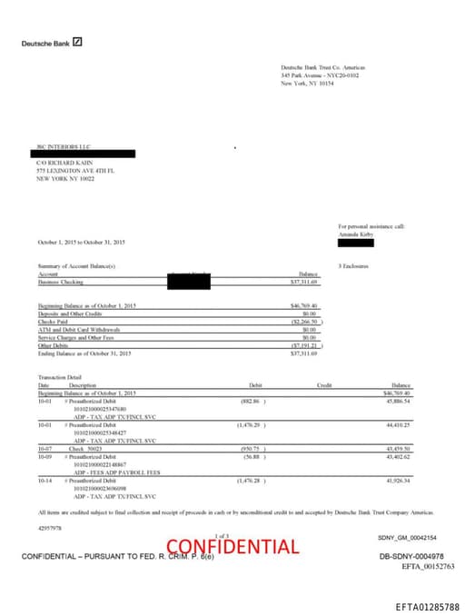 Preview of EFTA01285788