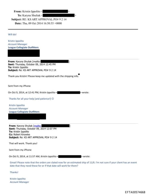 Preview of EFTA00574668_email_004