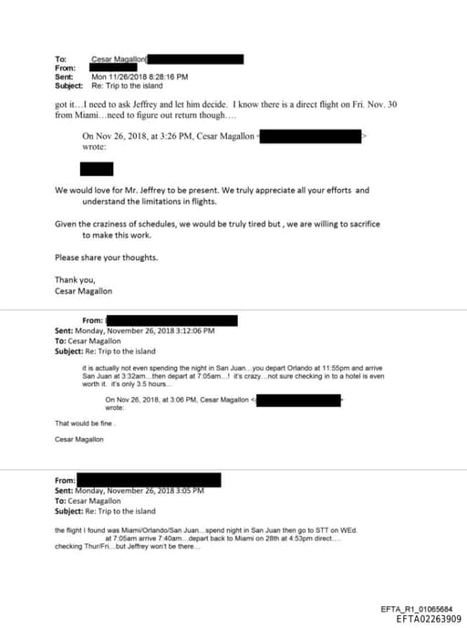 Preview of EFTA02263909_email_003