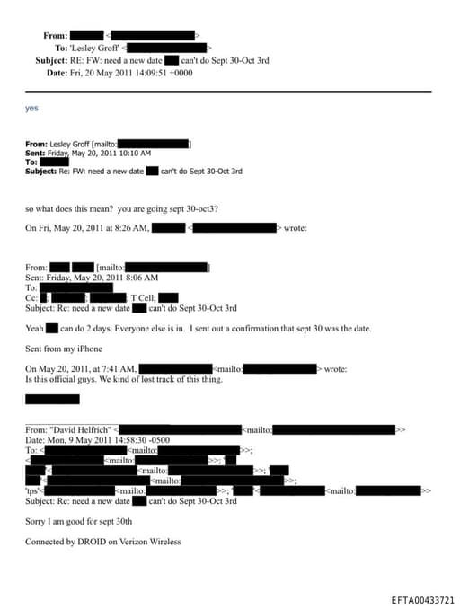 Preview of EFTA00433721_email_003