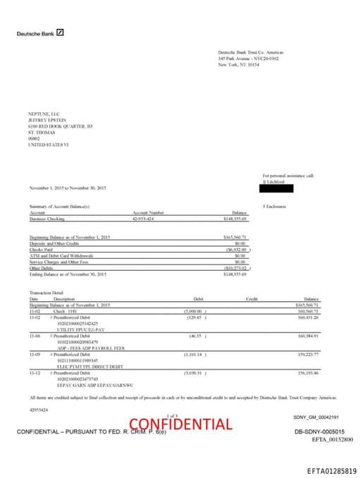 Preview of EFTA01285819