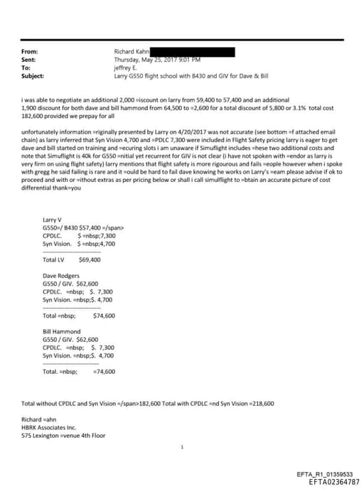 Preview of EFTA02364787_email_010