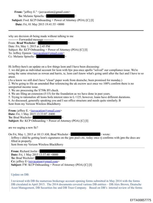 Preview of EFTA00857775_email_003