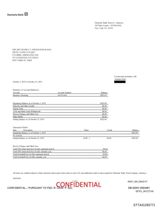 Preview of EFTA01285771