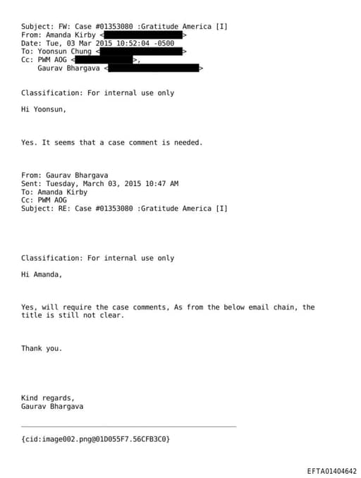 Preview of EFTA01404642_email_003