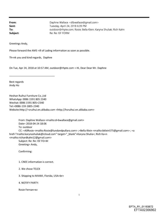 Preview of EFTA02306902_email_002