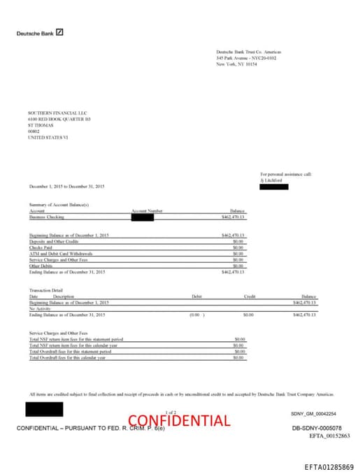 Preview of EFTA01285869