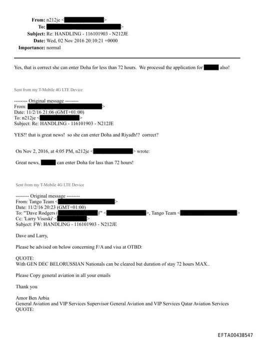 Preview of EFTA00438547_email_003