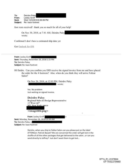 Preview of EFTA02270660_email_005