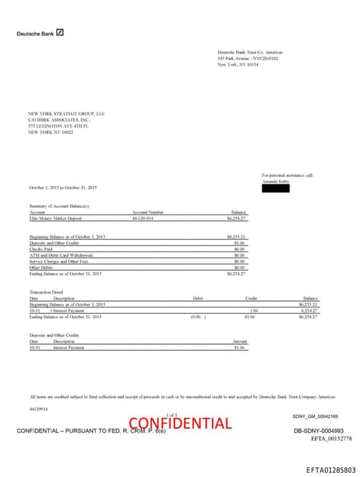 Preview of EFTA01285803