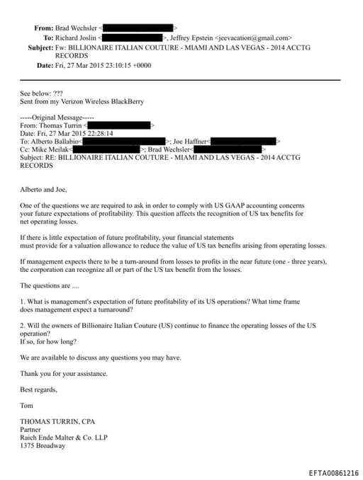 Preview of EFTA00861216_email_003