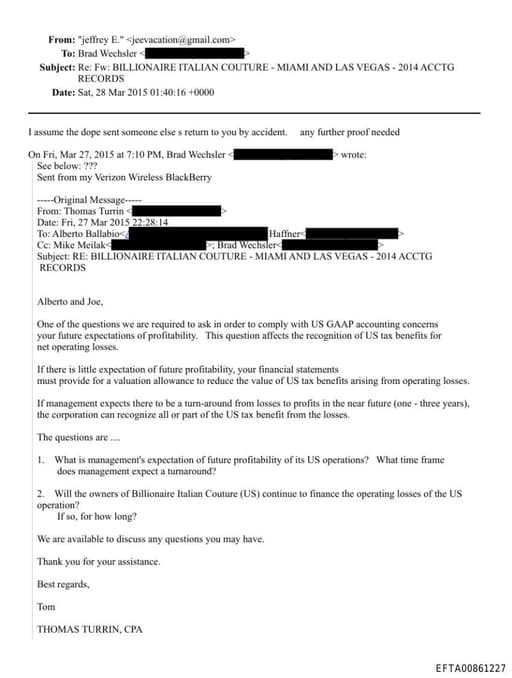 Preview of EFTA00861227_email_002