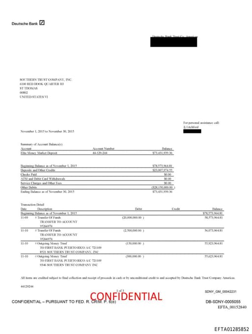 Preview of EFTA01285852