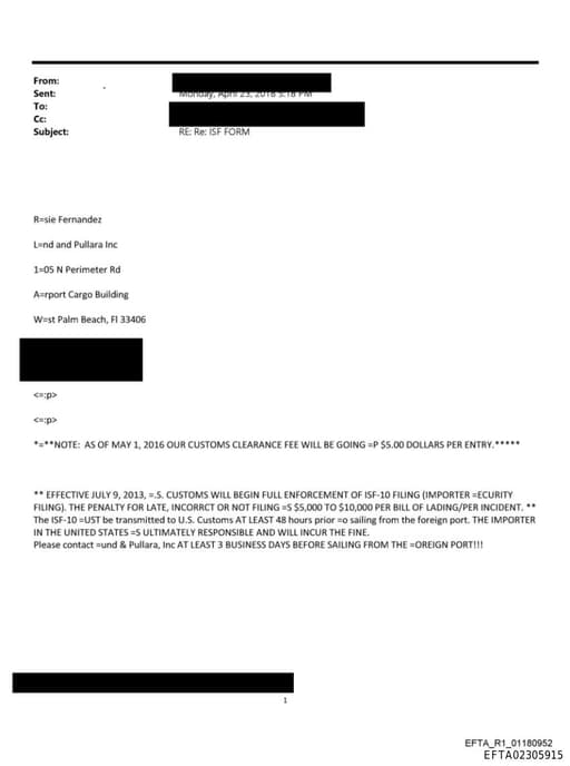 Preview of EFTA02305915_email_007