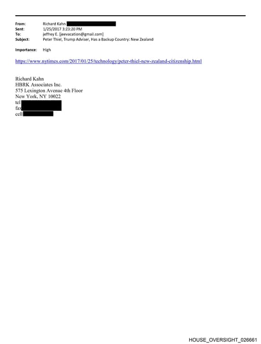 Preview of HOUSE_OVERSIGHT_026661