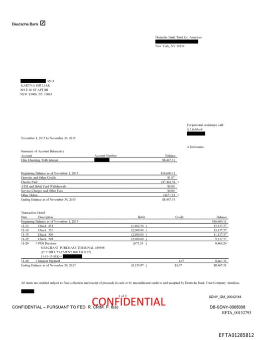 Preview of EFTA01285812