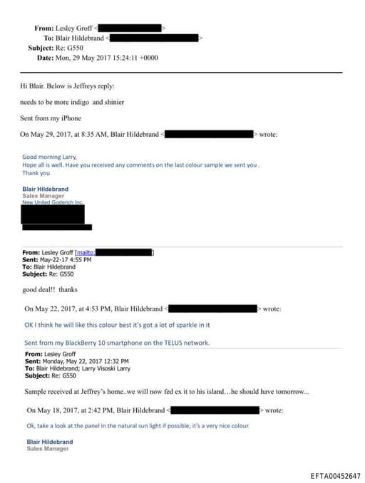 Preview of EFTA00452647_email_003