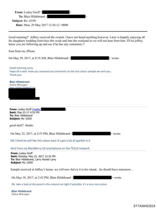 Preview of EFTA00452819_email_004