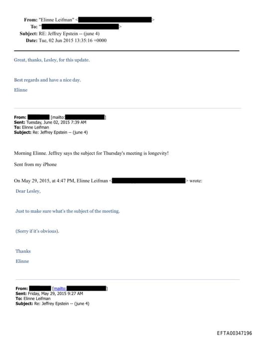 Preview of EFTA00347196_email_002