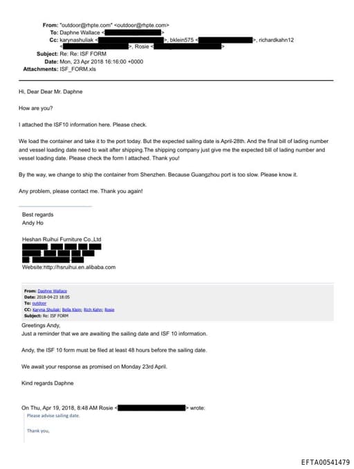 Preview of EFTA00541479_email_004