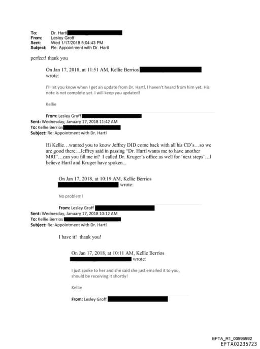 Preview of EFTA02235723_email_006