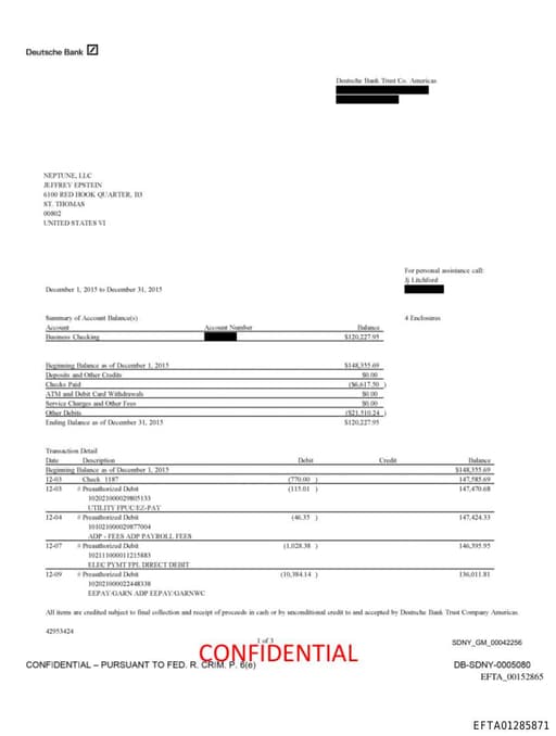 Preview of EFTA01285871