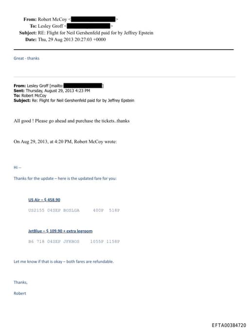 Preview of EFTA00384720_email_006