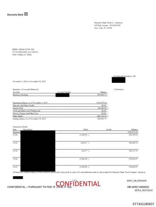 Preview of EFTA01285837