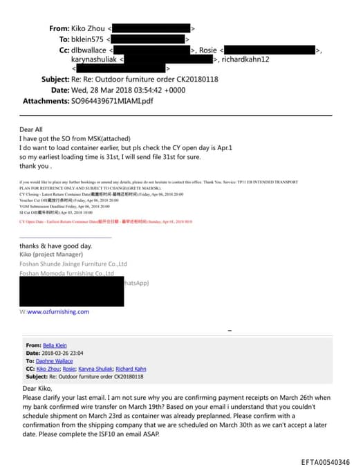 Preview of EFTA00540346_email_003