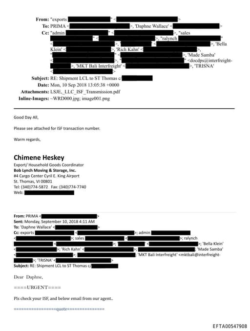 Preview of EFTA00547908_email_004