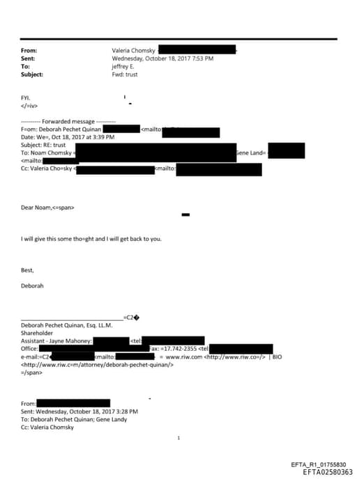 Preview of EFTA02580363_email_002