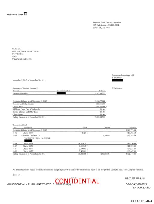 Preview of EFTA01285824