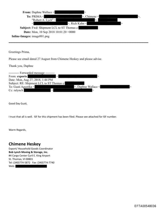 Preview of EFTA00548036_email_005