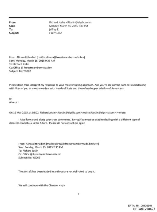 Preview of EFTA01798627_email_004