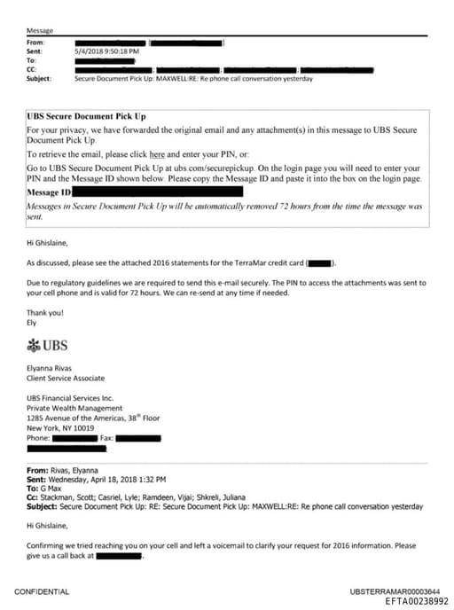 Preview of EFTA00238992_email_002