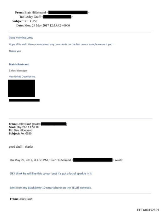 Preview of EFTA00452809_email_002