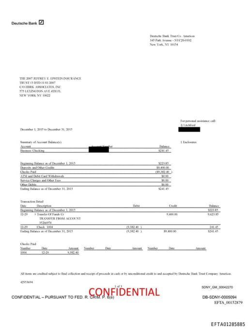 Preview of EFTA01285885