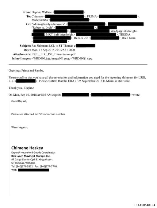 Preview of EFTA00548104_email_010