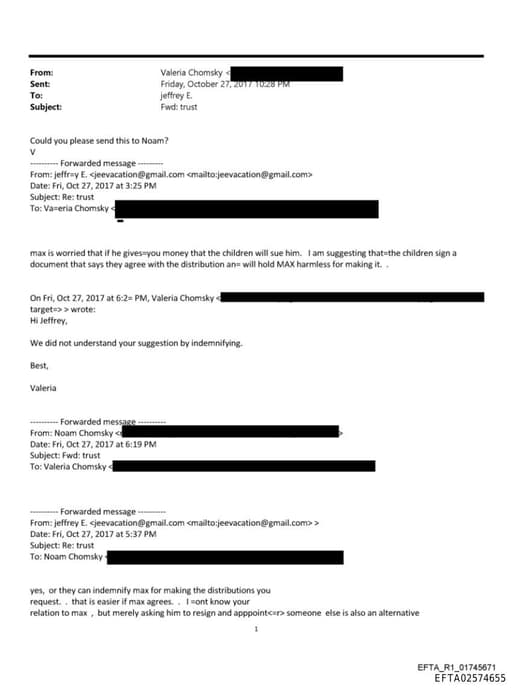 Preview of EFTA02574655_email_003