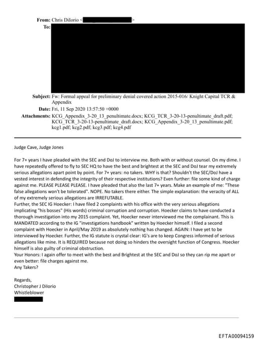 Preview of EFTA00094159_email_004