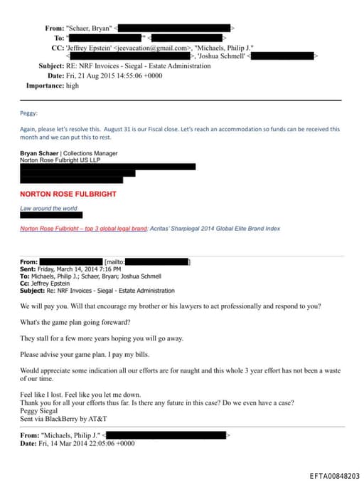 Preview of EFTA00848203_email_003