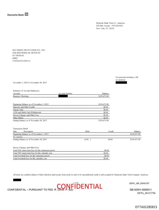 Preview of EFTA01285815